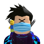 @SharkMaster868