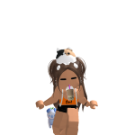 @XxPuppy_PantherxX