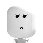 @ItzPhantomXD