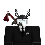 @dudedude5000