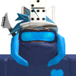 @IzPraefectus