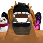 @FOCAXDGAMES