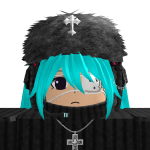 @TrashKidDumb