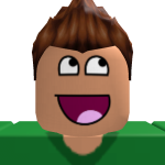 cartertsuu's avatar
