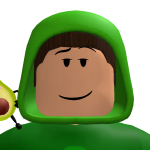 @DoctorAguacateYT