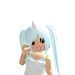 @Kiwi_07313