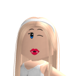 @starscas