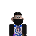 @Iamflxppy