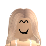 @AlleEesr