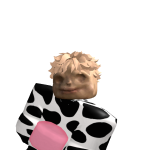 @2kBryson