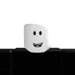 @puppyboy20147