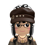 @Dehemoo