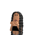 @AYEEITZLARA