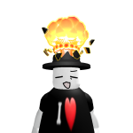 @RANGGAGAMING2007