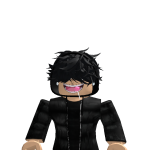 @BoneBreaker11111