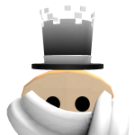 @kunkonglol2