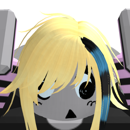 nurusara