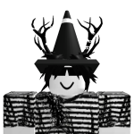@Rp1ayz