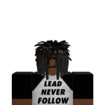 @DbnLavishhh
