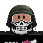 hijmerse's avatar