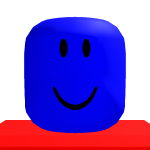 @NOOB381245