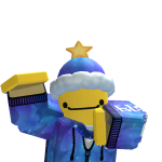 mimikam1234567's avatar