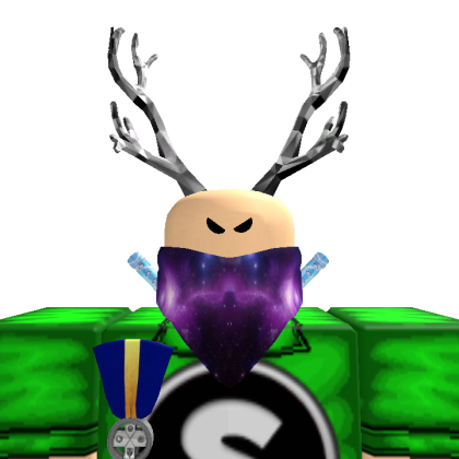 Spykro