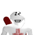 @found_innerp3ace