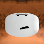 @iamnoobinar