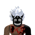 @Frost_All