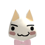 @piikiri