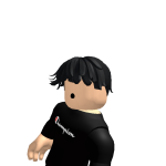 @Aabidhcoolyguy