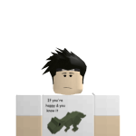 @OkayRobloxian93