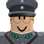 @Ervanen