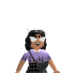 @Visionswhy