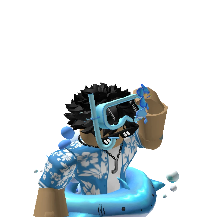 JJ_isnotemo's avatar
