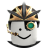 KikosVids