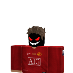 @Ahmadsamma