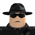 @xl_Beam