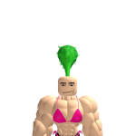@Darkft43