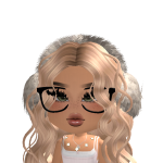 @Nxepptune