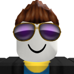 @Skylux_Manager