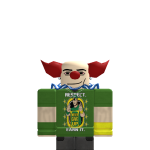 @awstcl