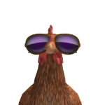 @claybe12345