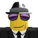 @thegamer_magician
