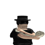 @da_godwars