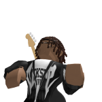 @FrshSuga