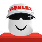 @SkyIarrRBLX