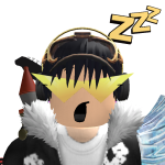 @leocrackxdlol