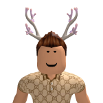 @Kilombo15